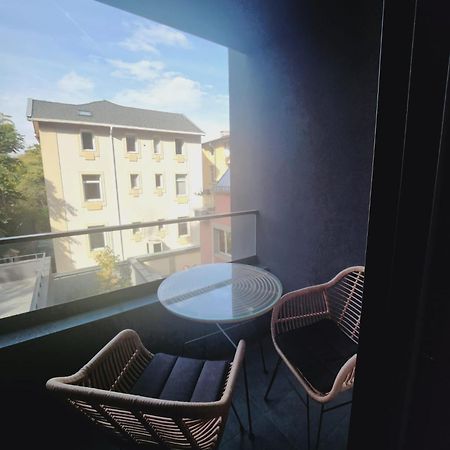 Vienna A Lovely Two Bedrooms Apartment With Parking Sofia Extérieur photo