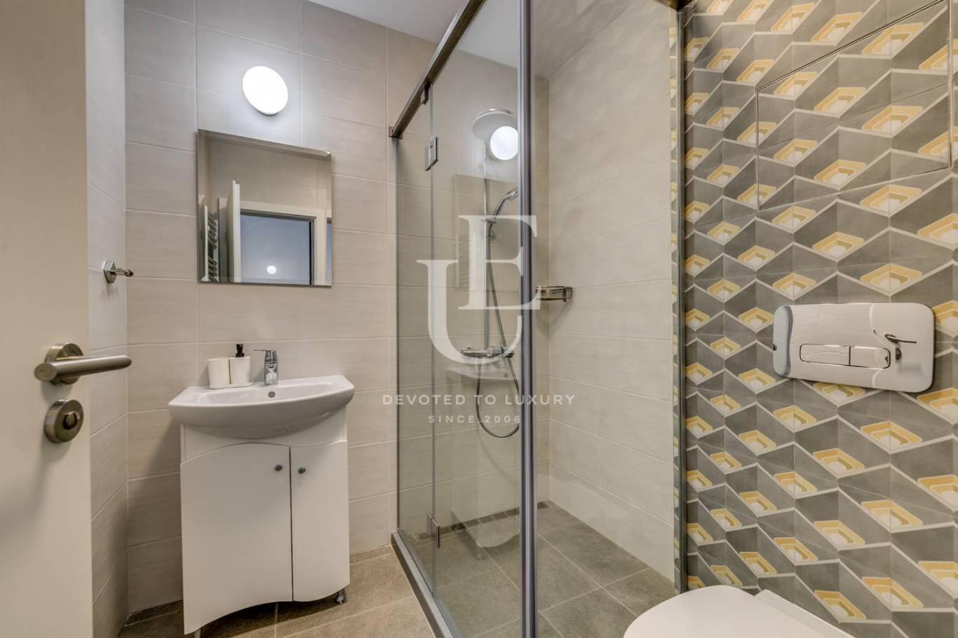 Vienna A Lovely Two Bedrooms Apartment With Parking Sofia Extérieur photo