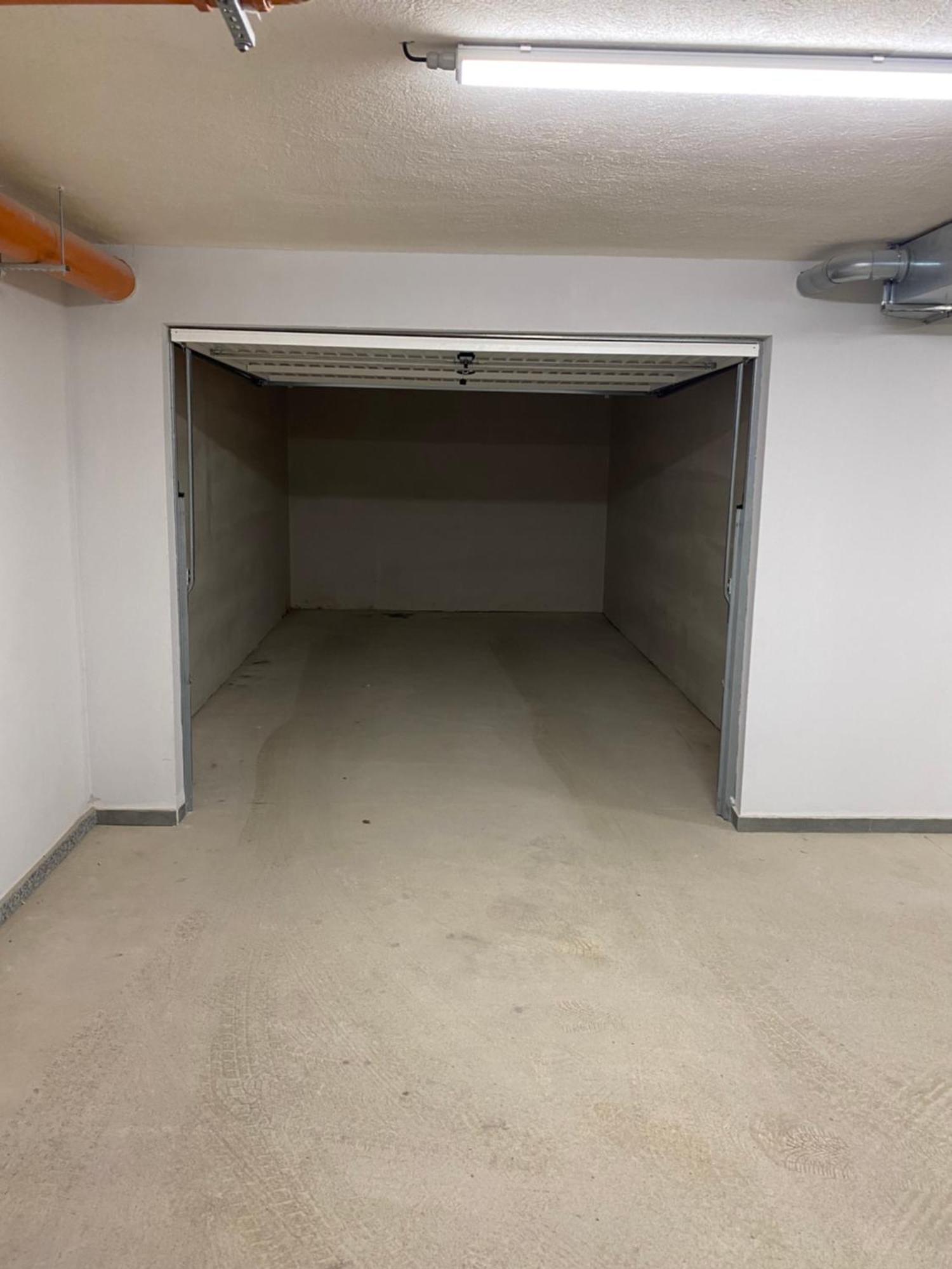 Vienna A Lovely Two Bedrooms Apartment With Parking Sofia Extérieur photo